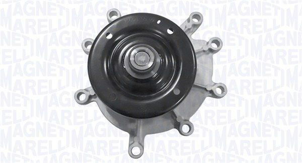 352316170094 Magneti Marelli Насос охолодження